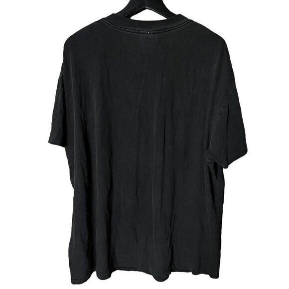 VTG 1992 Grizzly Bear Peggy Murray T Shirt XXL - Picture 4 of 5